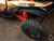 Assault Industries Low Profile Fender Flares - Can-Am Maverick X3 - view 3