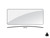 Assault Industries Phantom Series Side Mirror Convex Glass Replacement