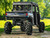 SuperATV Headache Cargo Rack - Polaris Ranger XP Kinetic - view 2