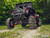Honda Talon 1000 Low Profile Fender Flares - view 3
