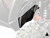 Assault Industries Inner Fender Guards - Polaris RZR Turbo S