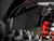 Assault Industries Inner Fender Guards - Polaris RZR Turbo S - view 2