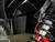 Assault Industries Inner Fender Guards - Polaris RZR Turbo S - view 3