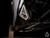 Assault Industries Kawasaki Teryx KRX 4 1000 Rock Sliders - view 3