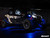 SuperATV RGB Rock Light Kit