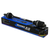 SuperATV Rhino 2.0 Axle - Yamaha Wolverine RMAX - view 2
