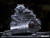 Polaris RZR Trail S 900 Complete Heavy-Duty Transmission