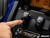 Honda Talon 1000 Differential Override Switch - view 2