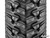 Standard XT Warrior Tires 34x10x14 on 14x10 Healy Lock Series Beadlock Wheels 4/137 Pattern