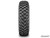 Standard XT Warrior Tires 34x10x14 on 14x10 Healy Lock Series Beadlock Wheels 4/137 Pattern