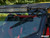 SuperATV Front Glass Windshield - Can-am Maverick X3 - view 3