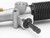 Polaris RZR XP Turbo S RackBoss 2.0 Rack and Pinion - view 2