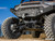 Polaris Ranger XP Kinetic Front 2" Receiver Hitch - view 2