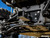 Polaris Ranger XP Kinetic Front 2" Receiver Hitch - view 3