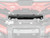 Honda Talon 1000 Front-End Brace Kit