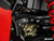 Honda Talon 1000 Front-End Brace Kit - view 3