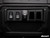 Polaris Ranger 1000 Rocker Switch Adapters
