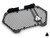 Assault Industries Hellfire V2 Front Grille - Can-Am Maverick R