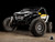 Assault Industries Hellfire V2 Front Grille - Can-Am Maverick R - view 2