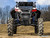 Polaris RZR Wakeboard Speaker Mount