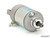 Up & Running Kawasaki Brute Force Starter