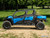 Can-Am Commander Max Tree Kickers - view 2