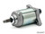 Up & Running Honda Foreman Starter