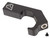 Assault Industries M10 Pro-Fit Cage Clamp