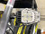 Assault Industries M10 Pro-Fit Cage Clamp - view 3