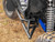 Honda Talon 1000X Tree Kickers - view 3