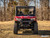 Can-Am Defender HD5 High-Clearance 2" Forward Offset A-Arms - view 2