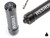 Assault Industries M2HB Grab Handle - Can-Am Maverick X3