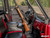 Polaris Ranger XP 900 Floor-Mounted Gun Holder - view 2