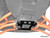 SuperATV Frame Stiffener - Polaris RZR S 1000 - view 3