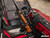 Polaris Ranger XP 570 Floor-Mounted Gun Holder - view 3