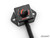 Can-Am Maverick R Dynojet Boost Commander Kit - view 2