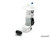 Up & Running Kawasaki Brute Force Fuel Pump