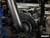 Polaris RZR PRO XP Charge Tube - view 2