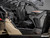 Can-Am Maverick X3 Flip-Up Seat Base - view 3