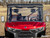 SuperATV Hard Coated Full Front Windshield - CFMOTO UForce U10 Pro - view 3