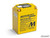 Polaris ACE Motobatt Battery Replacement