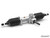 Polaris RZR PRO XP RackBoss 2.0 Rack and Pinion - view 2