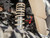 Battery Terminals Relocation Kit Battery Terminals Relocation Kit