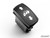 Polaris Ranger 1000 Electric Dump Bed Kit - view 3