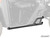 Gravely Atlas 3400 JSV Heavy-Duty Nerf Bars