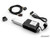 Polaris Ranger XP 1000 Electric Dump Bed Kit