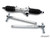 Polaris Ranger XP 1000 RackBoss 2.0 Rack and Pinion - view 3