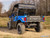 SuperATV Rear Windshield - 2019+ KYMCO UXV 700i - view 2