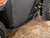 SuperATV Nerf Bars - Bobcat UV34 - view 3