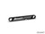 Polaris RZR XP Turbo Clutch Alignment Tool